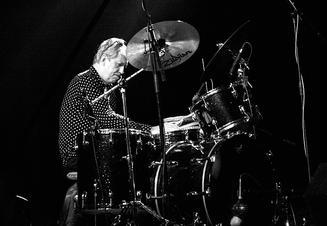 021TonyBuck