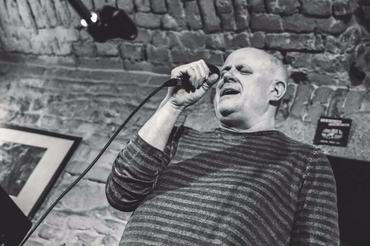 Zděněk