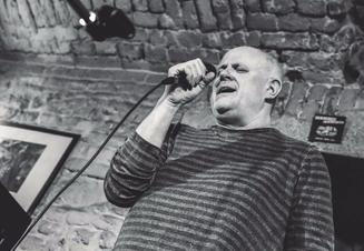 Zděněk