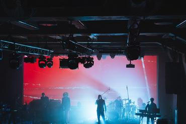 Laibach