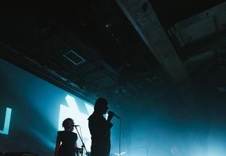 Laibach