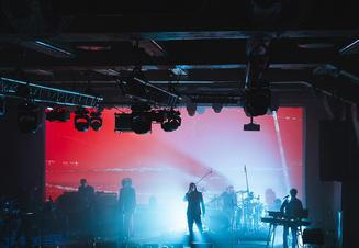 Laibach