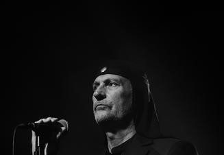 Laibach