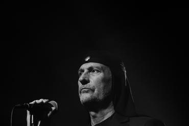 Laibach