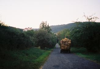 02_povalec_tyna_snovej (1)