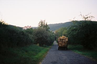 02_povalec_tyna_snovej (1)