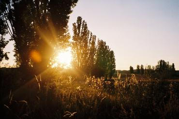 01_povalec_tyna_snovej (1)
