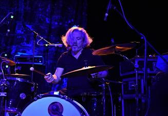 3-Gerda Blank