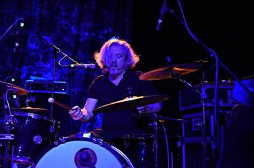 3-Gerda Blank