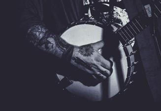 Tim Remis 4