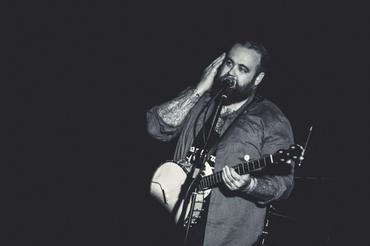 Tim Remis 2