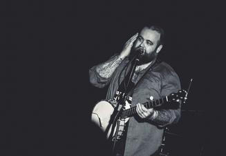 Tim Remis 2