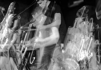 Xiu Xiu (2)