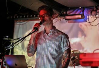 Freddy Ruppert (2)