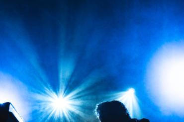 Tonic Walter_4