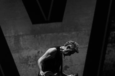depeche mode_03 (1)