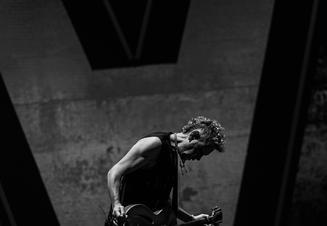 depeche mode_03 (1)