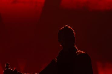 depeche mode_05 (1)