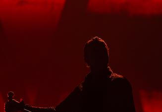 depeche mode_05 (1)