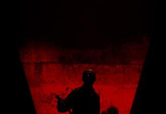 depeche mode_06