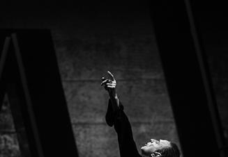 depeche mode_01