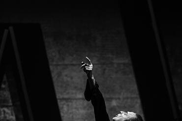depeche mode_01