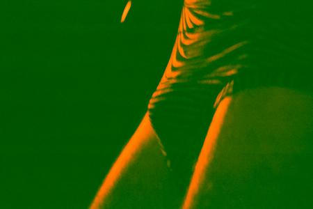 fullmoonzine.cz
