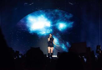 Madison Beer (2)