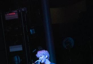 Jann (3)