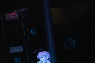 Jann (3)