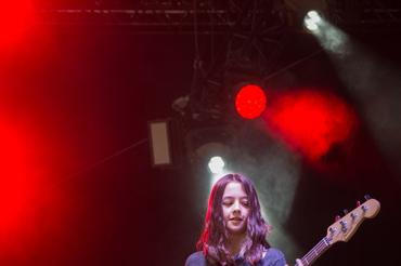 tom smith (2)