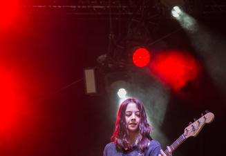 tom smith (2)