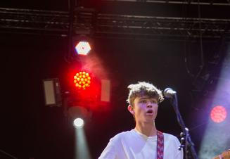 tom smith (1)