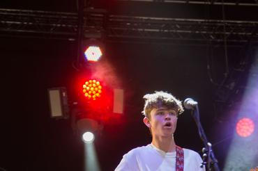 tom smith (1)