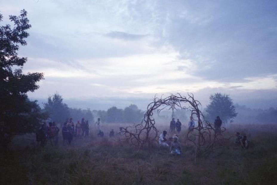 fullmoonzine.cz