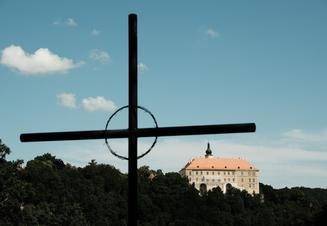 1. Náměšť nad Oslavou
