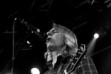 8-Mudhoney (1)