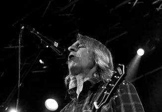8-Mudhoney (1)