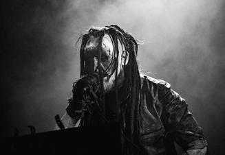 Mortiis_1