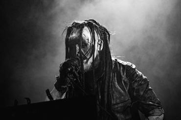 Mortiis_1