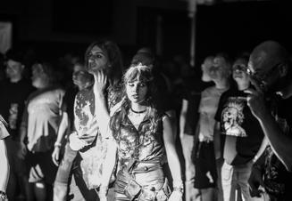 Fans (1) (11)