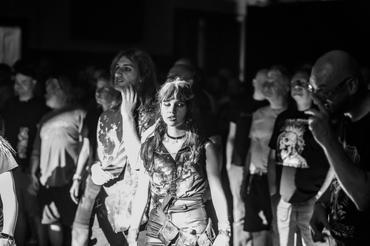 Fans (1) (11)