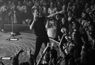 MANDO_DIAO_2