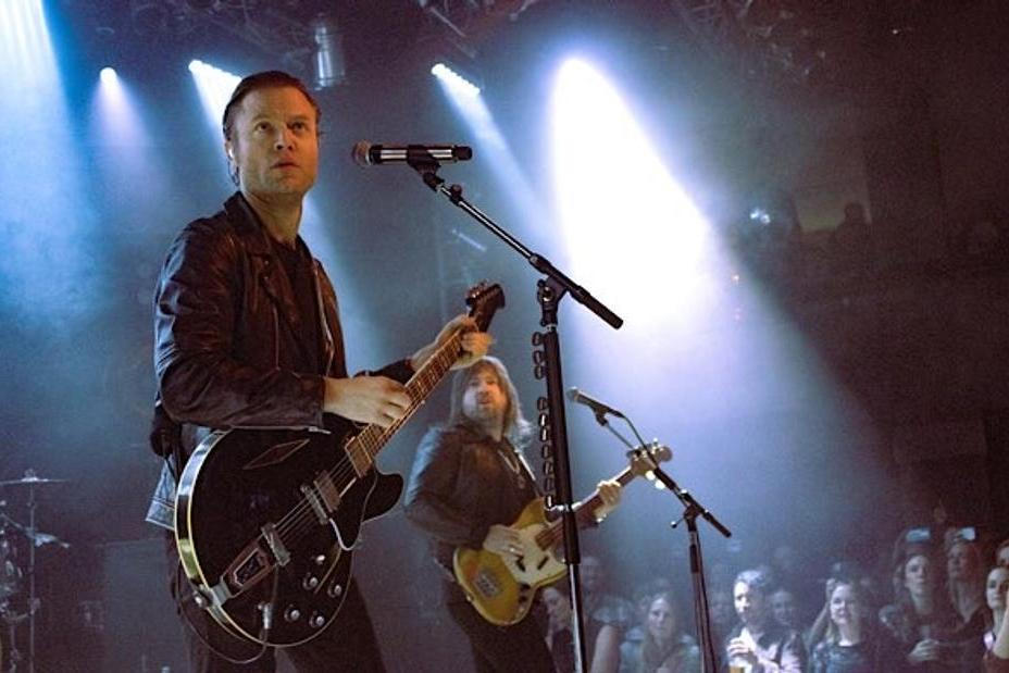 fullmoonzine.cz
