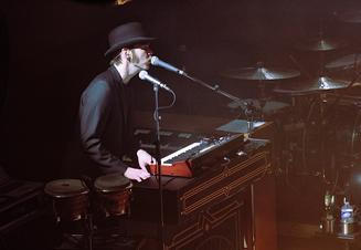 MANDO_DIAO_4