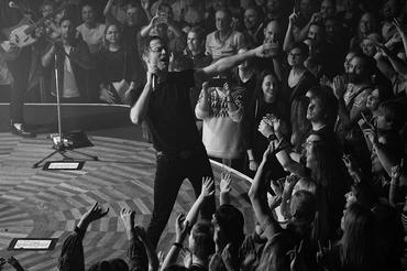 MANDO_DIAO_2