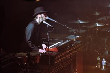 MANDO_DIAO_4