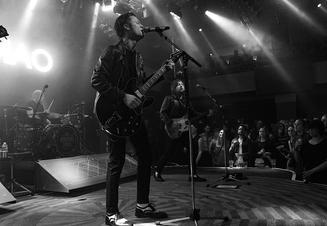 MANDO_DIAO_1