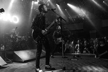 MANDO_DIAO_1