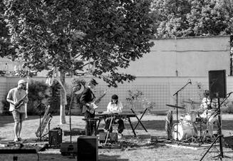 SAMO_BENKO_ORCHESTRA_1